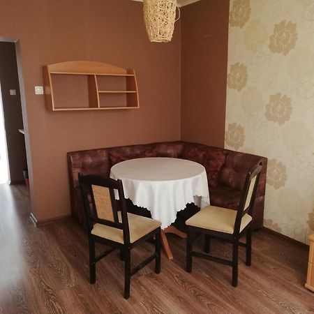 Хотелски Комплекс Родина Mizara Room photo