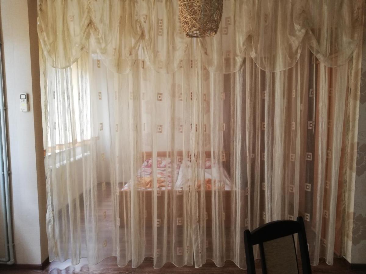 Хотелски Комплекс Родина Mizara Exterior photo