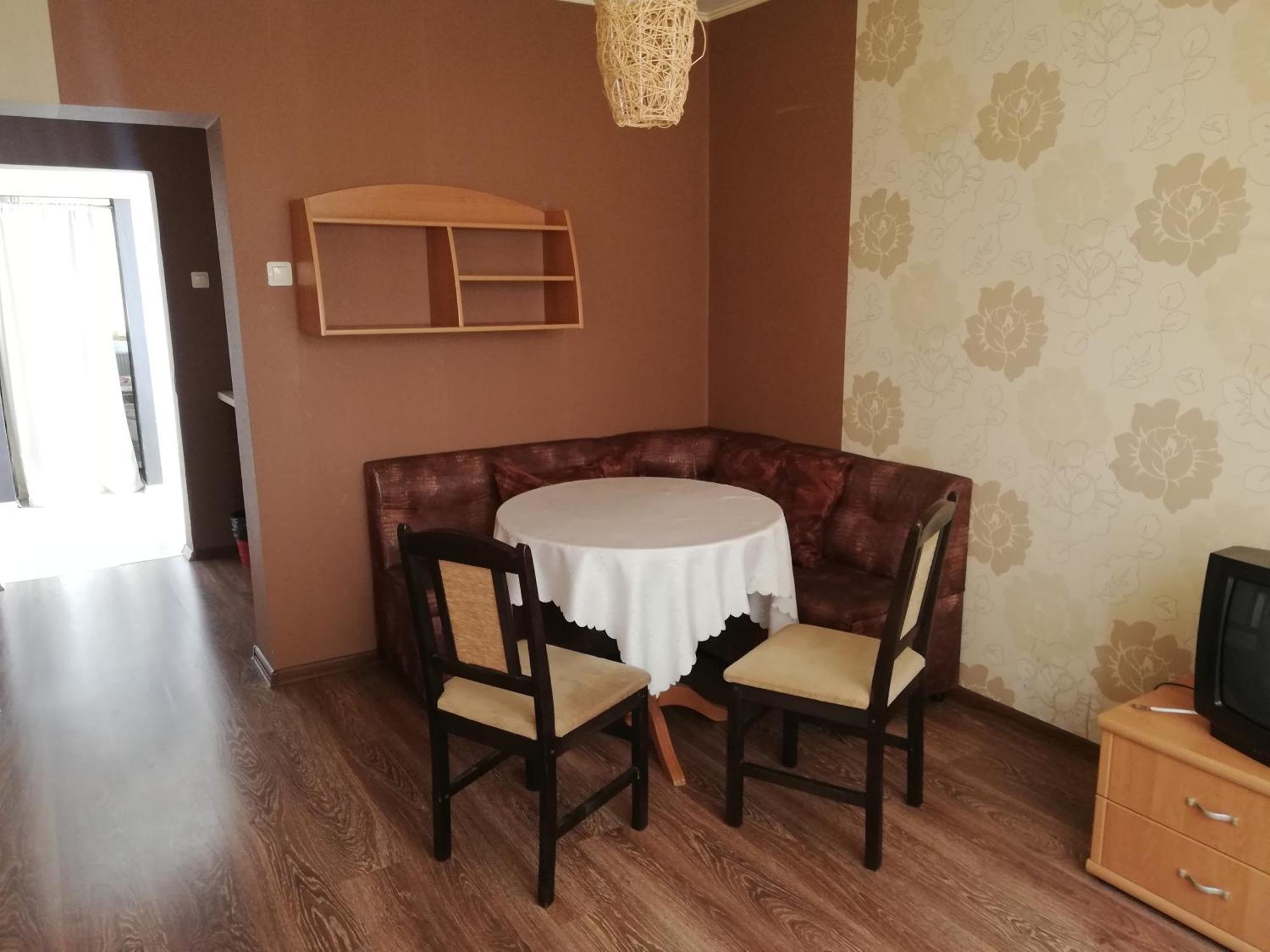 Хотелски Комплекс Родина Mizara Room photo