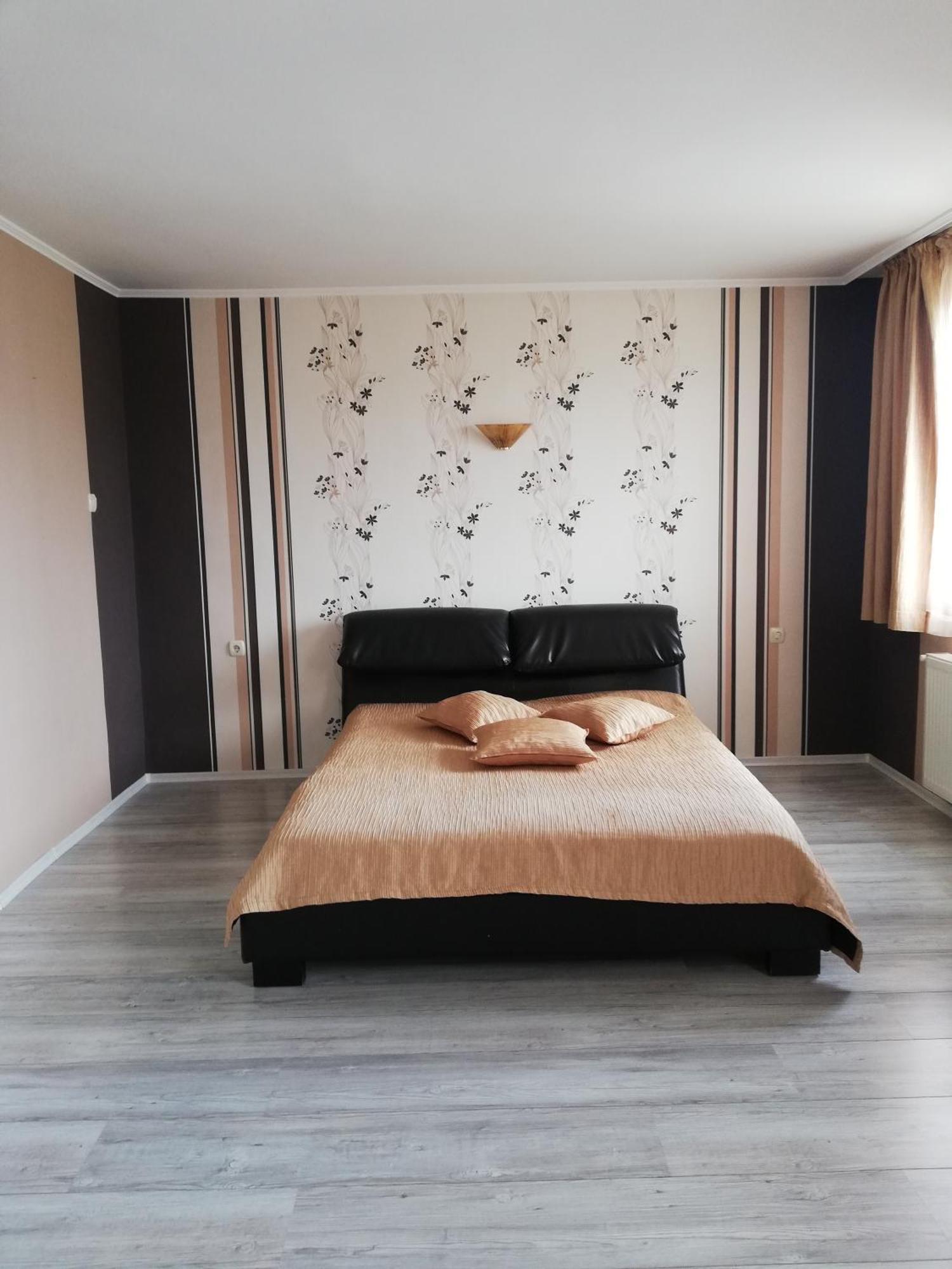 Хотелски Комплекс Родина Mizara Room photo