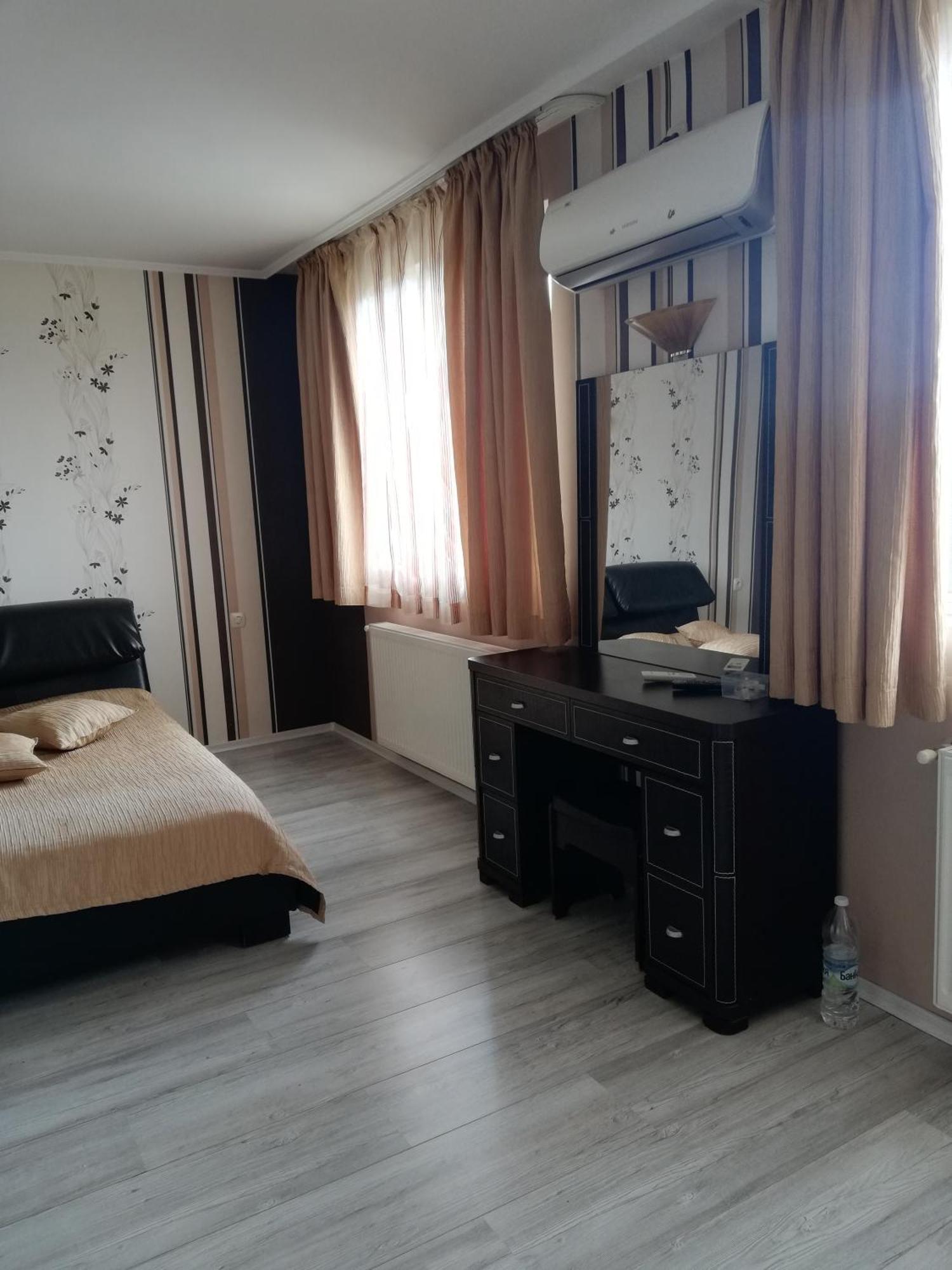 Хотелски Комплекс Родина Mizara Room photo